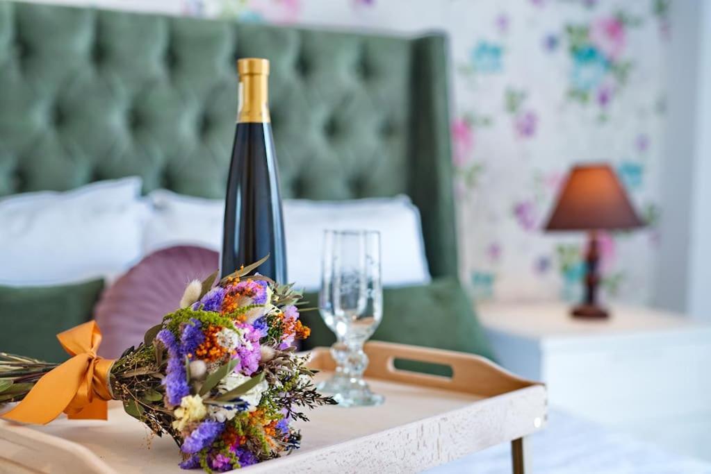 Appartement Liberty Square Gem Iraklion