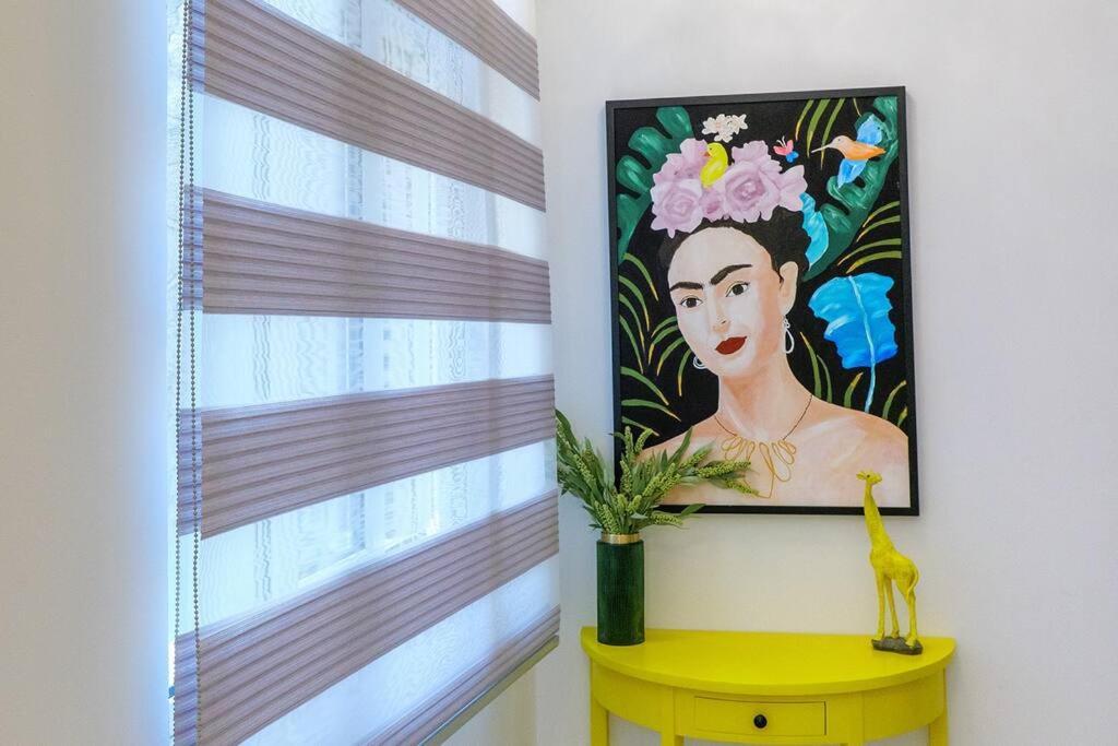 Liberty Square Gem Appartement